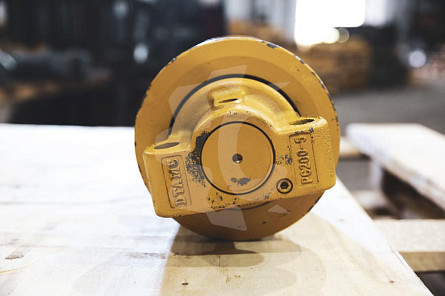 Каток опорный СК-12911 DTAMC