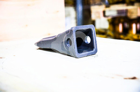 Коронка скальная СК-0001931 BP