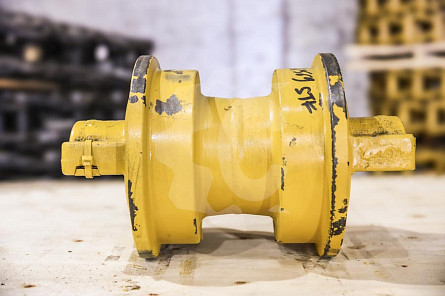 Каток опорный однобортный СК-12569 STF