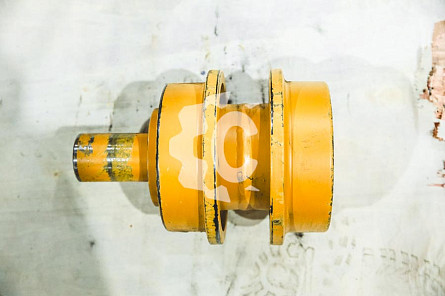 Каток поддерживающий СК-0001077 QHD