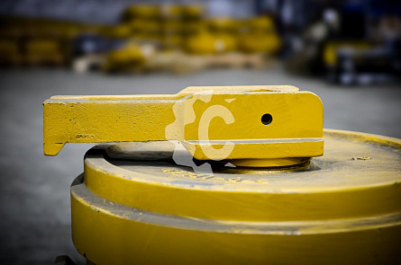 Колесо направляющее СК-27970 СК