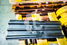 Башмак 3G 600 мм СК-29102 SJM