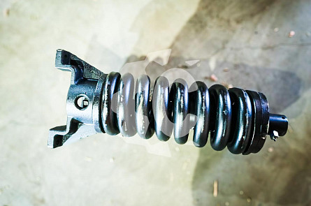 Механизм натяжения (короткая вилка) СК-0000273 JM