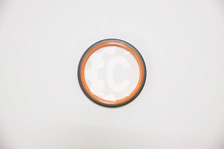 Пыльник СК-6310172 GE