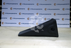 Коронка стандартная СК-0002208 BP
