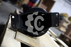 Механизм натяжения СК-6321620 GR