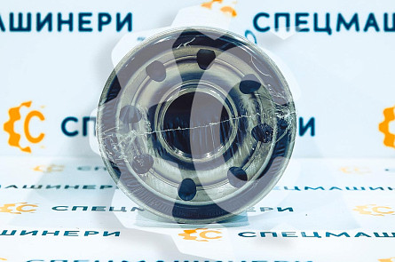 Фильтр масляный  СК-0032909 STAL – фильтр для спецтехники