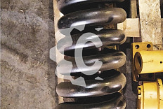 Механизм натяжения СК-6325307 QHD