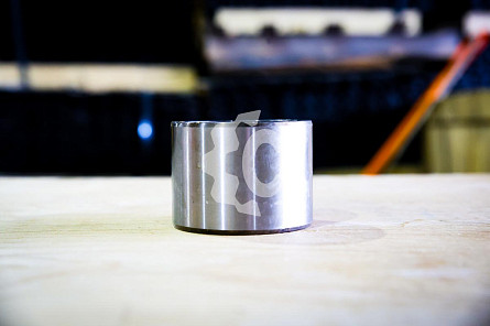 314-8647 - Втулка рукоять-тяга СК-0001751 OEM