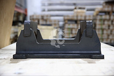 Защита катка СК-13218 CH