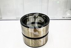 Втулка СК-6143324 TP