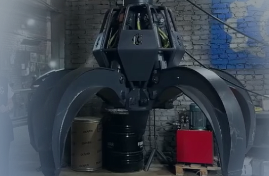 Узнали все тонкости гидравлических испытаний и вам расскажем!