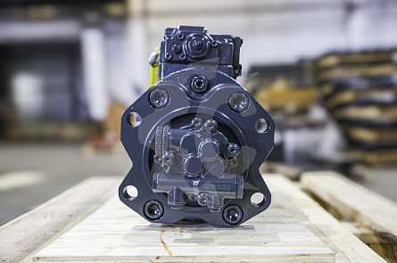 Гидронасос основной СК-0026227 MBP