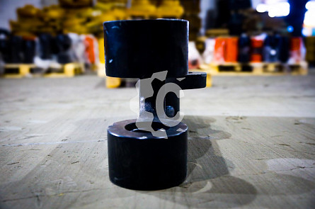 Трапеция ковша СК-0037000 СК (c)