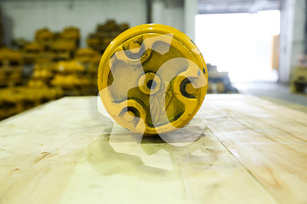 Каток поддерживающий СК-0001439 GE