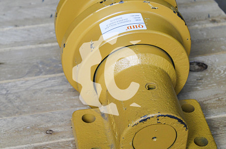 Каток поддерживающий СК-35599 QHD