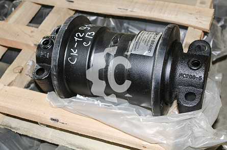 KM4045 - Каток опорный СК-12911 CH