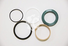 Ремкомплект уплотнений механизма натяжения СК-0033735 QHD