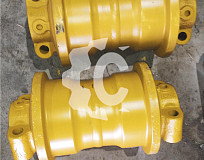 Каток опорный ЕС290 Prime СК-0000678 СК