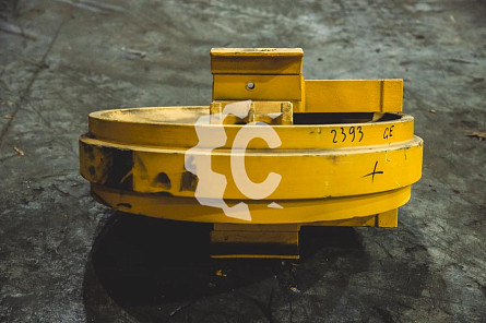 131-30-00285 - Колесо направляющее СК-0002393 GE