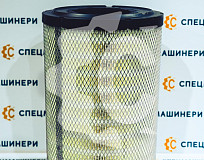 Фильтр воздушный СК-0025169 STAL