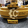 Колесо направляющее D61 СК-0000202 KBJ