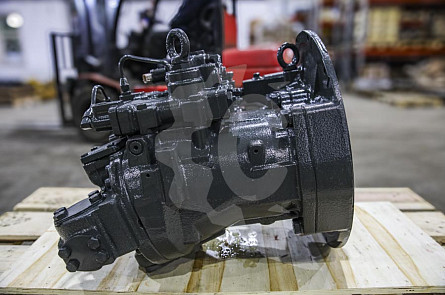 Гидронасос основной СК-28511 MBP