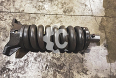 Механизм натяжения СК-6325300 QHD