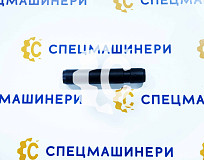 Палец коронки  
