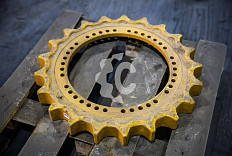 Звездочка СК-0000113 QHD Звездочка СК-0000113 QHD