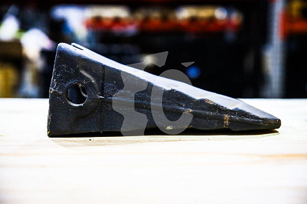 Коронка скальная СК-0004611 TITAN