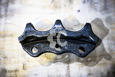 Группа сегментов СК-30357 STF Группа сегментов СК-30357 STF