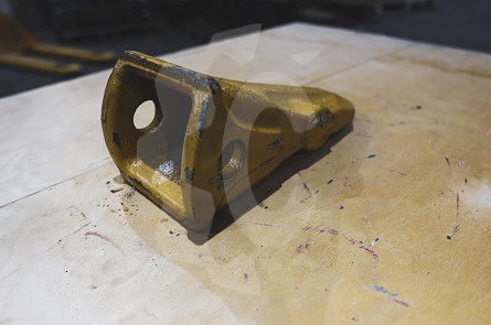 Коронка скальная СК-0001820 LAND