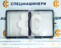 Фильтр воздушный СК-0032657 STAL