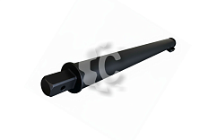 Удлинитель шнека штанговый S5 L2000 СК-0041367 OEM