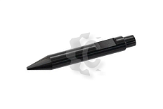 Пика конус для молота Smashbreaker SB68 СК-0037217 SB68 (JS)