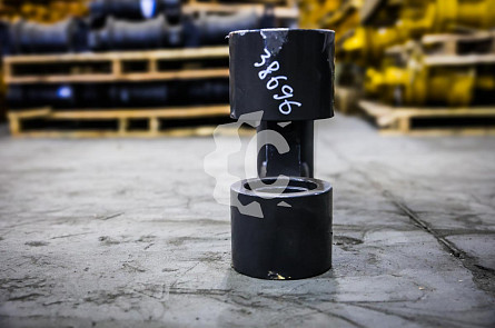 Трапеция ковша СК-0038696 СК (c)