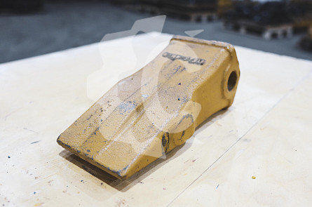 Коронка ковша СК-0002095 OEM