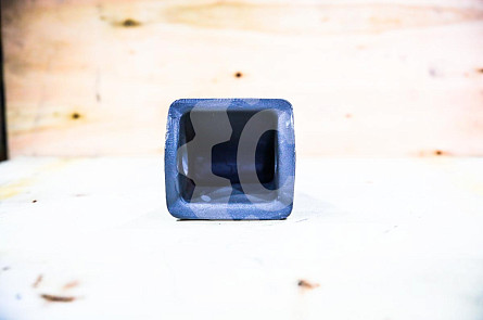 Коронка коническая СК-11102 BP