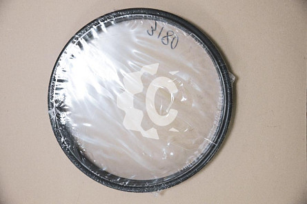 Плавающее уплотнение (доукон) СК-0000513 SSW