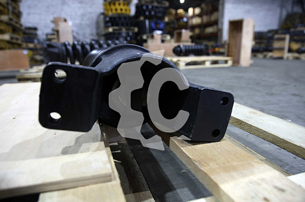 Механизм натяжения СК-6271574 GR