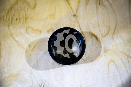 Втулка СК-6272748 TP