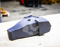 Адаптер коронки СК-41872 BP