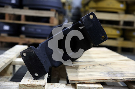 Механизм натяжения СК-6308114 QHD