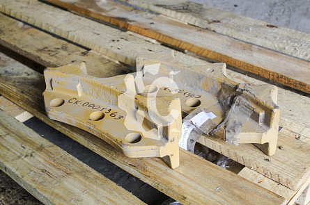 Сегмент  СК-0001363 OEM