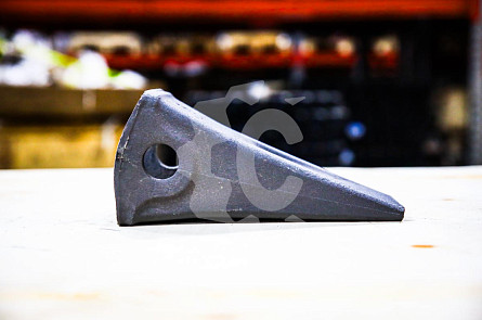 Коронка коническая СК-11102 BP