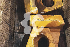 Межзубьевая защита  (кромка 90 град. 40мм, ширина 110мм) СК-0003491 TURBO