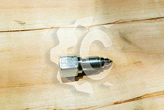 Масленка натяжителя СК-0005239 QHD