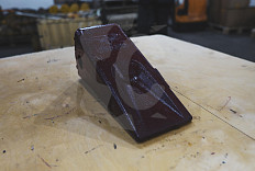 Коронка коническая СК-11478 HZ Коронка коническая СК-11478 HZ