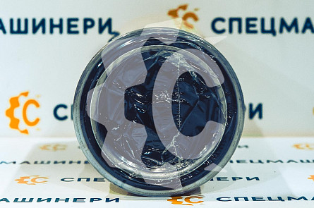 Фильтр топливный  СК-0032940 STAL